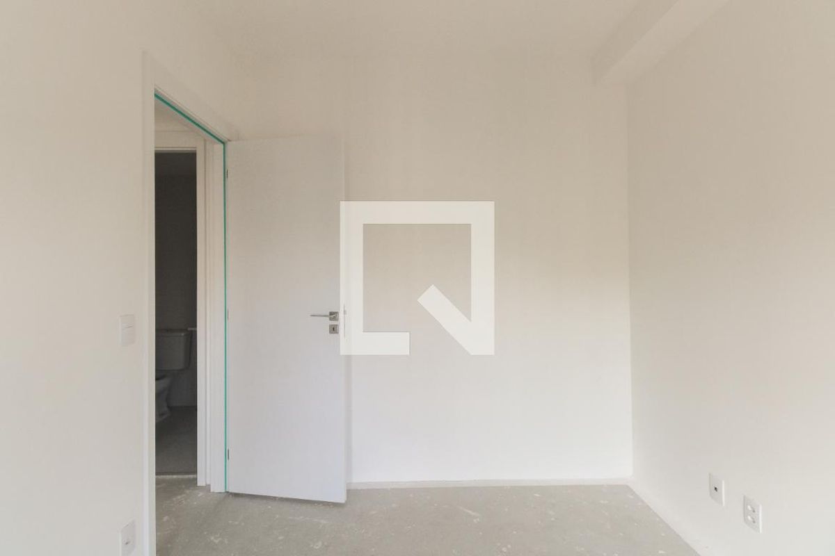 Apartamento, 2 quartos, 49 m² - Foto 44