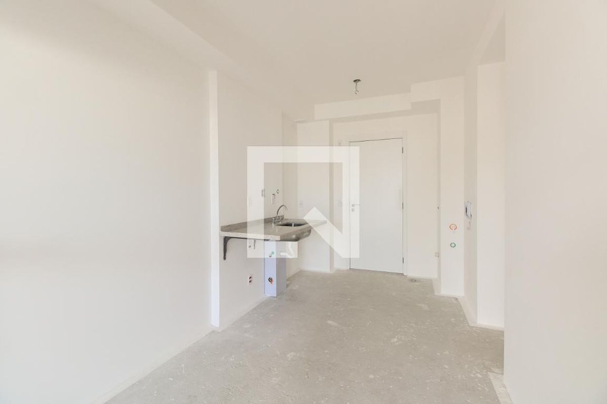Apartamento, 2 quartos, 49 m² - Foto 8