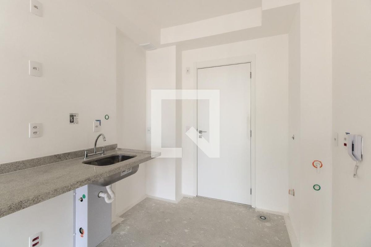 Apartamento, 2 quartos, 49 m² - Foto 62