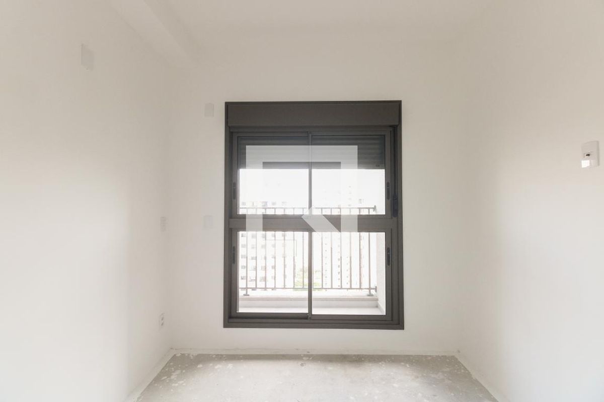 Apartamento, 2 quartos, 49 m² - Foto 40