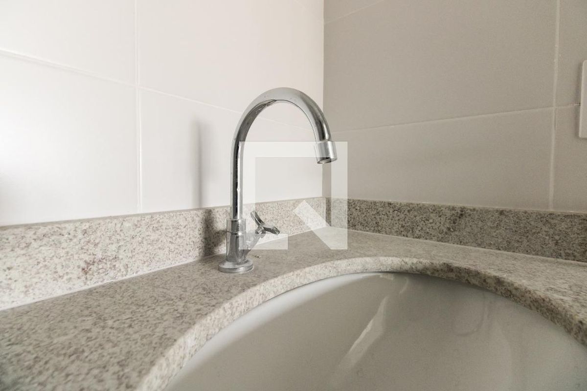 Apartamento, 2 quartos, 49 m² - Foto 52