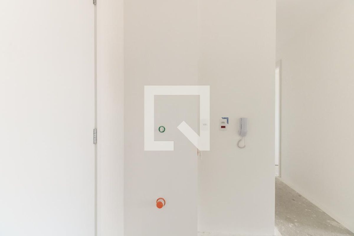 Apartamento, 2 quartos, 49 m² - Foto 68
