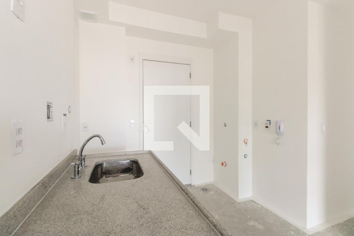Apartamento, 2 quartos, 49 m² - Foto 58