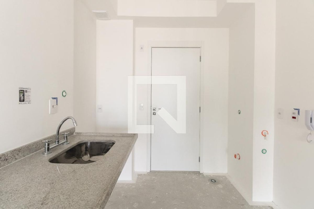Apartamento, 2 quartos, 49 m² - Foto 56