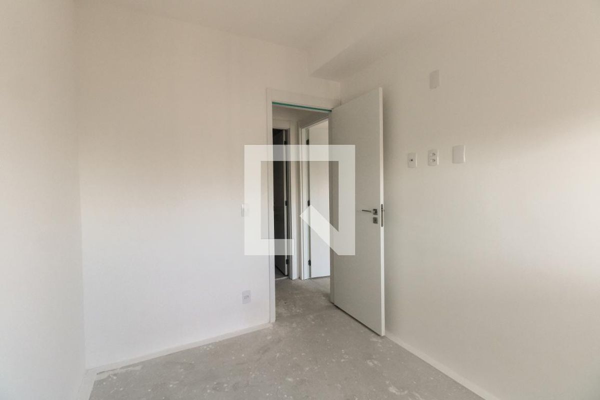 Apartamento, 2 quartos, 49 m² - Foto 34