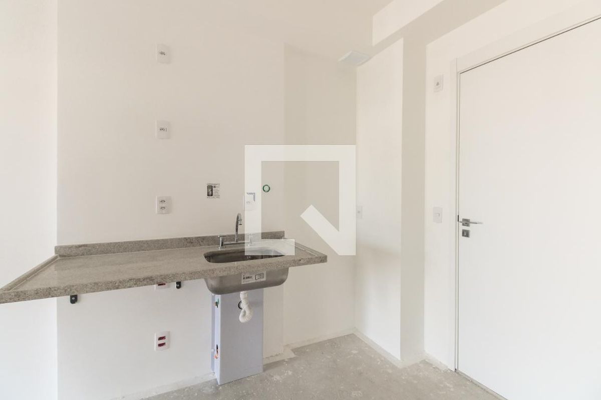 Apartamento, 2 quartos, 49 m² - Foto 60