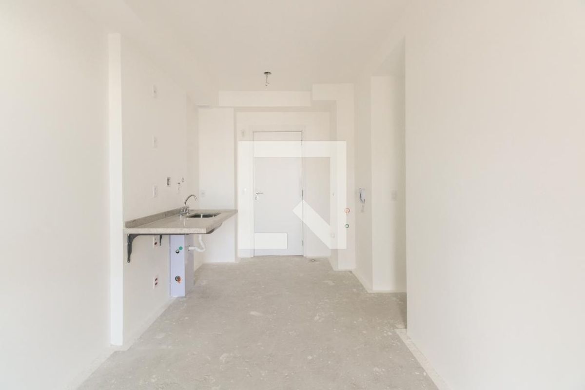 Apartamento, 2 quartos, 49 m² - Foto 10
