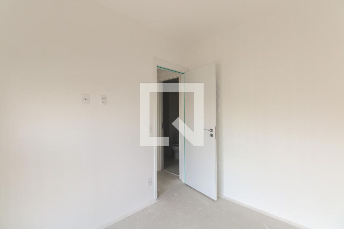 Apartamento, 2 quartos, 49 m² - Foto 42