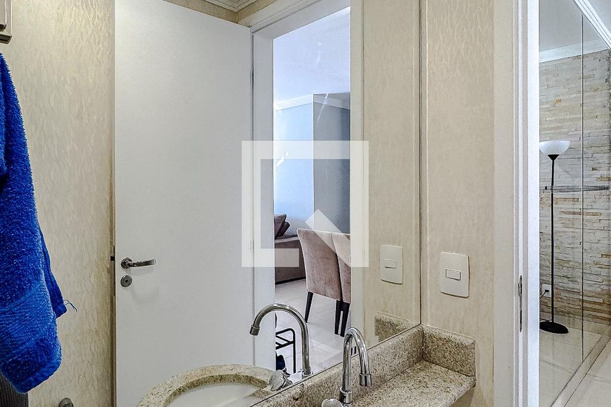 Apartamento, 3 quartos, 93 m² - Foto 76