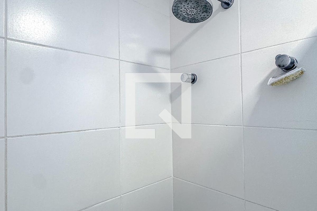 Apartamento, 3 quartos, 93 m² - Foto 38