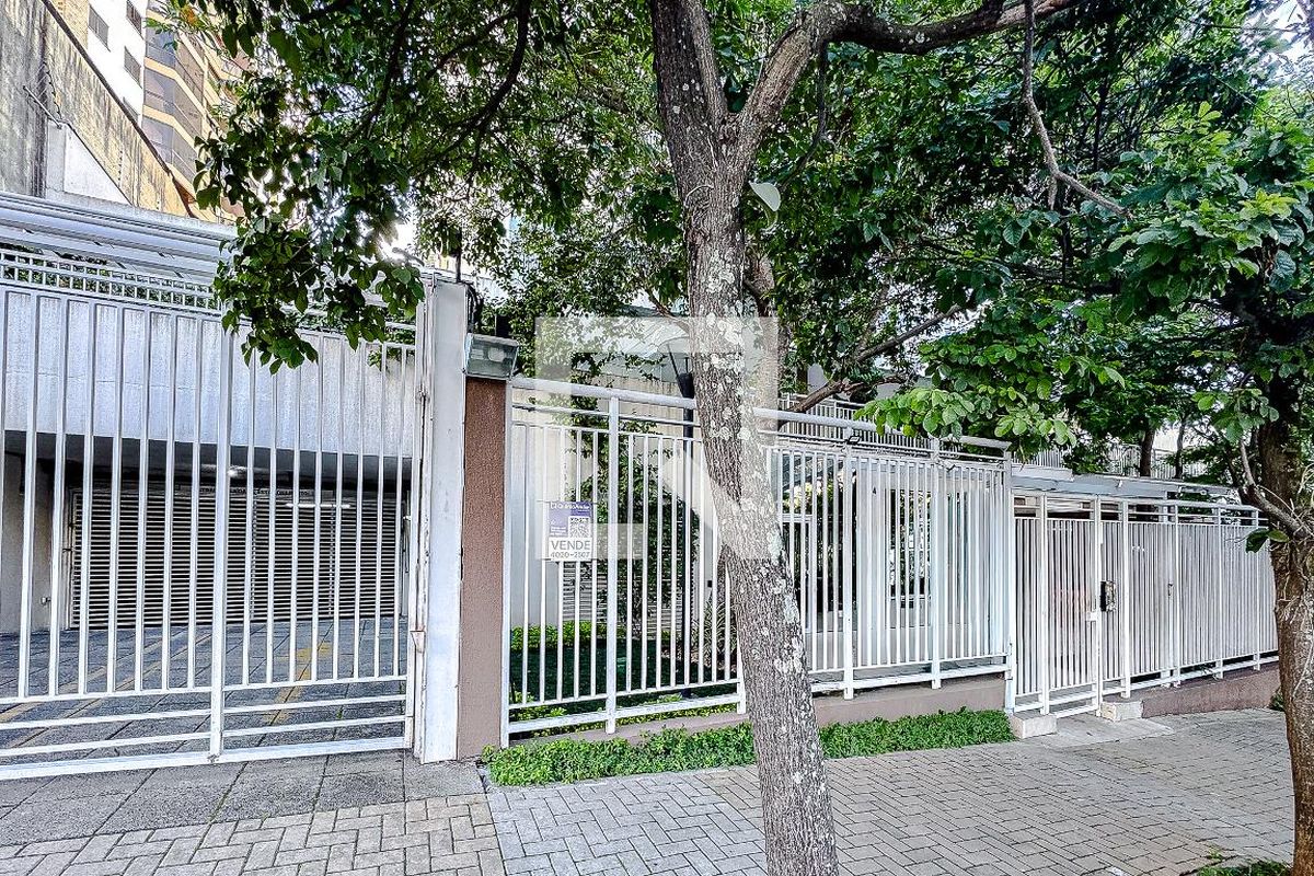 Apartamento, 3 quartos, 93 m² - Foto 164