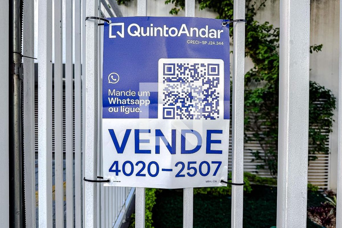 Apartamento, 3 quartos, 93 m² - Foto 166
