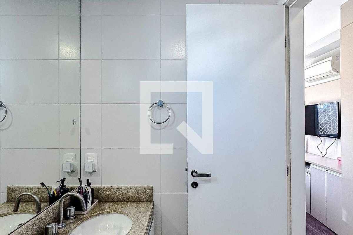 Apartamento, 3 quartos, 93 m² - Foto 36