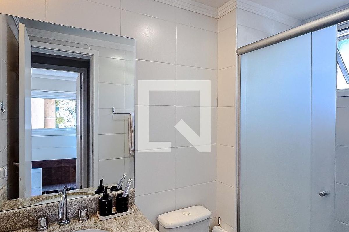 Apartamento, 3 quartos, 93 m² - Foto 62