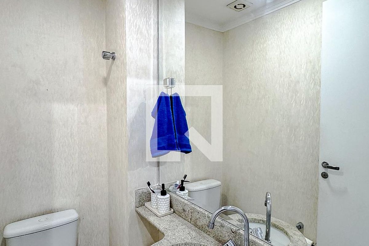 Apartamento, 3 quartos, 93 m² - Foto 72