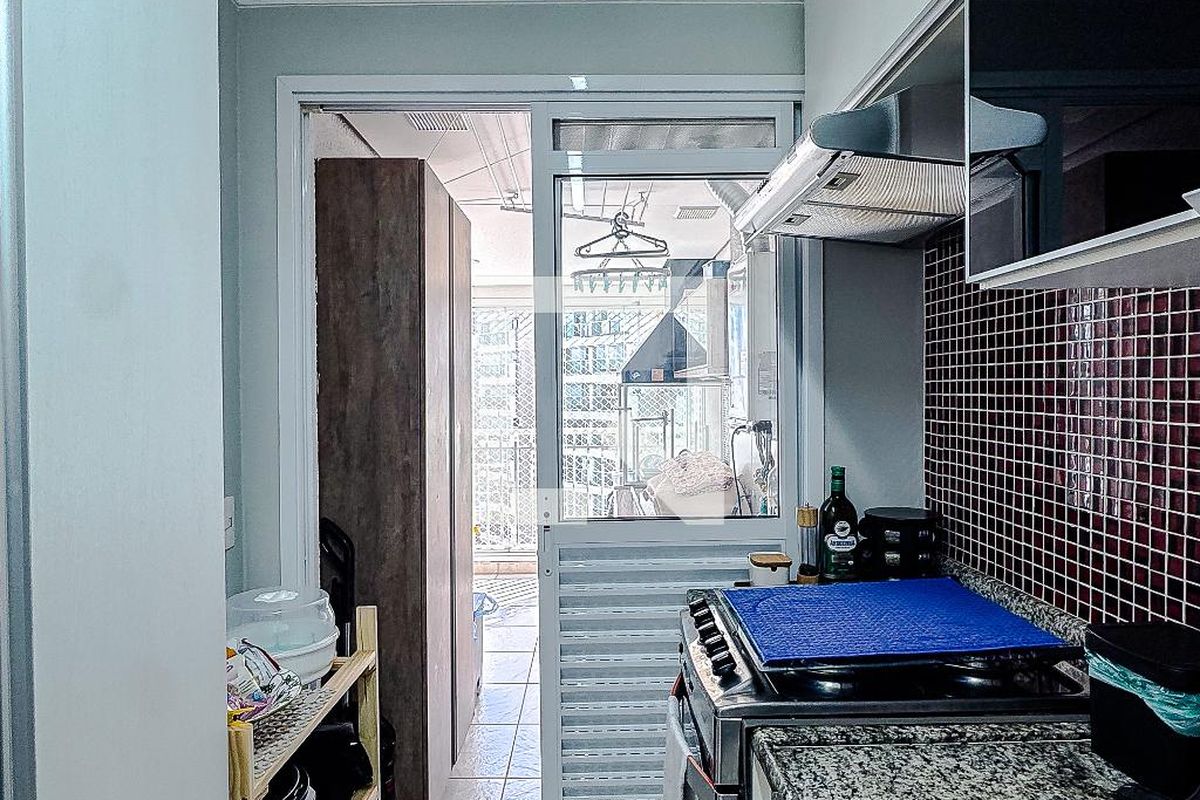 Apartamento, 3 quartos, 93 m² - Foto 82