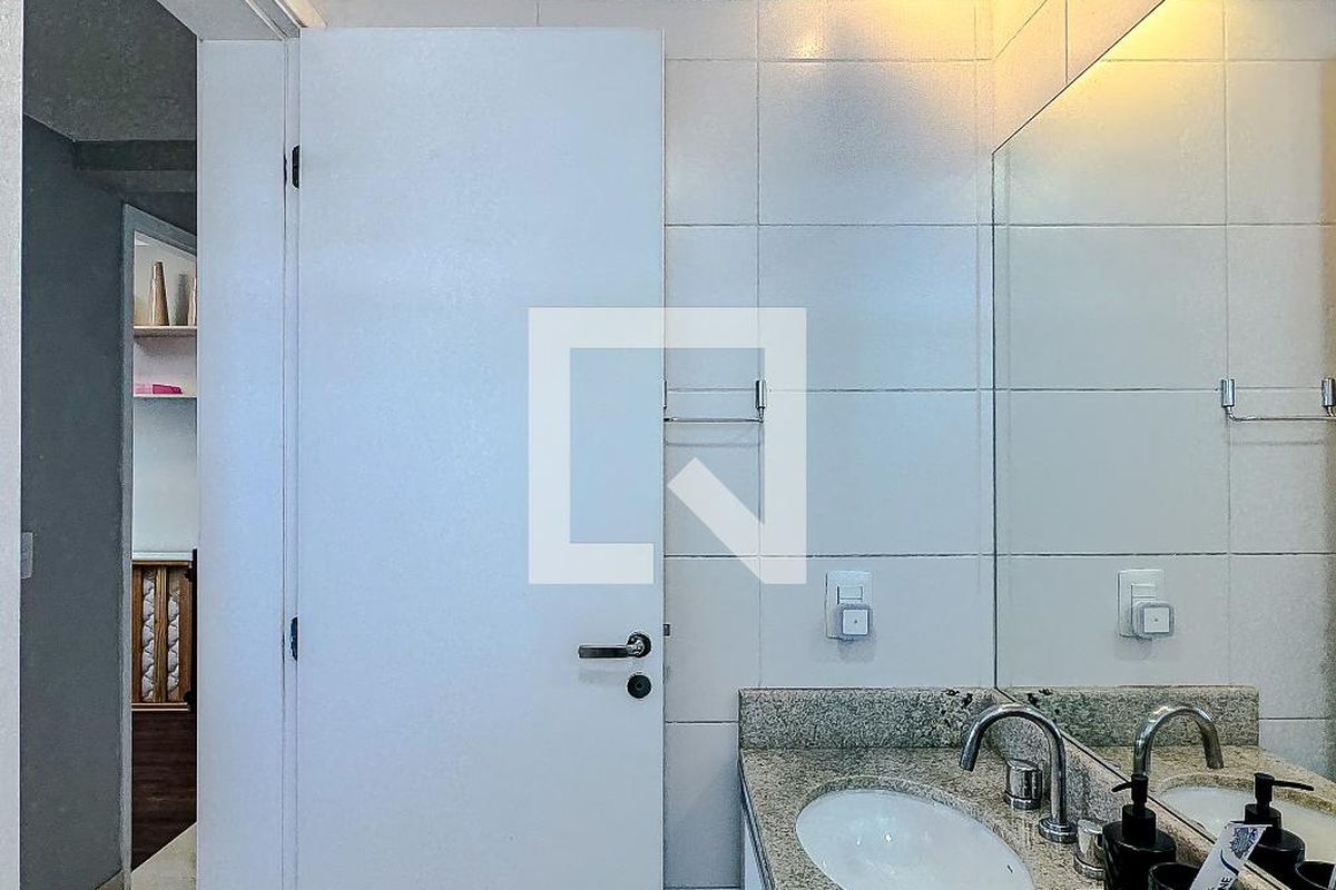Apartamento, 3 quartos, 93 m² - Foto 68