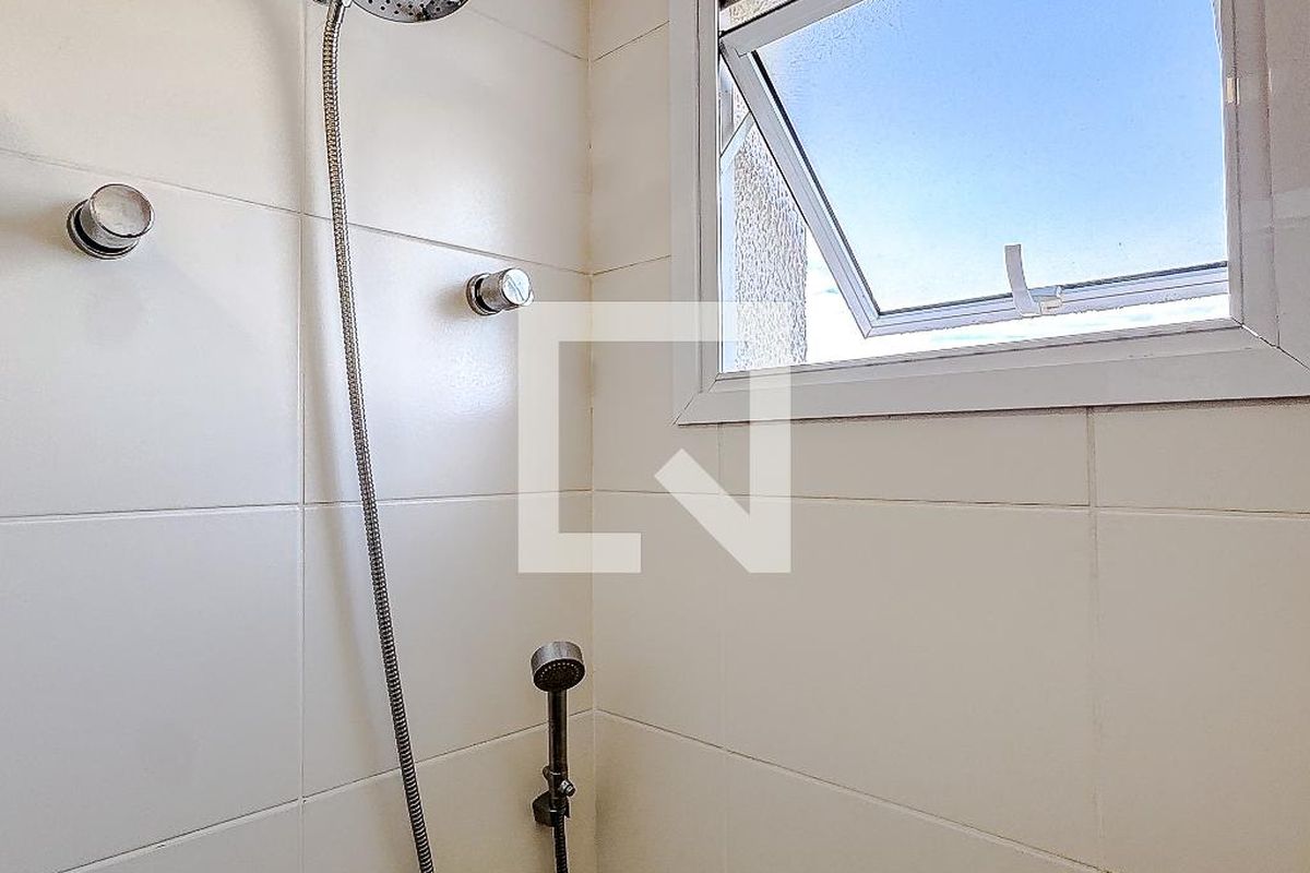 Apartamento, 3 quartos, 93 m² - Foto 70