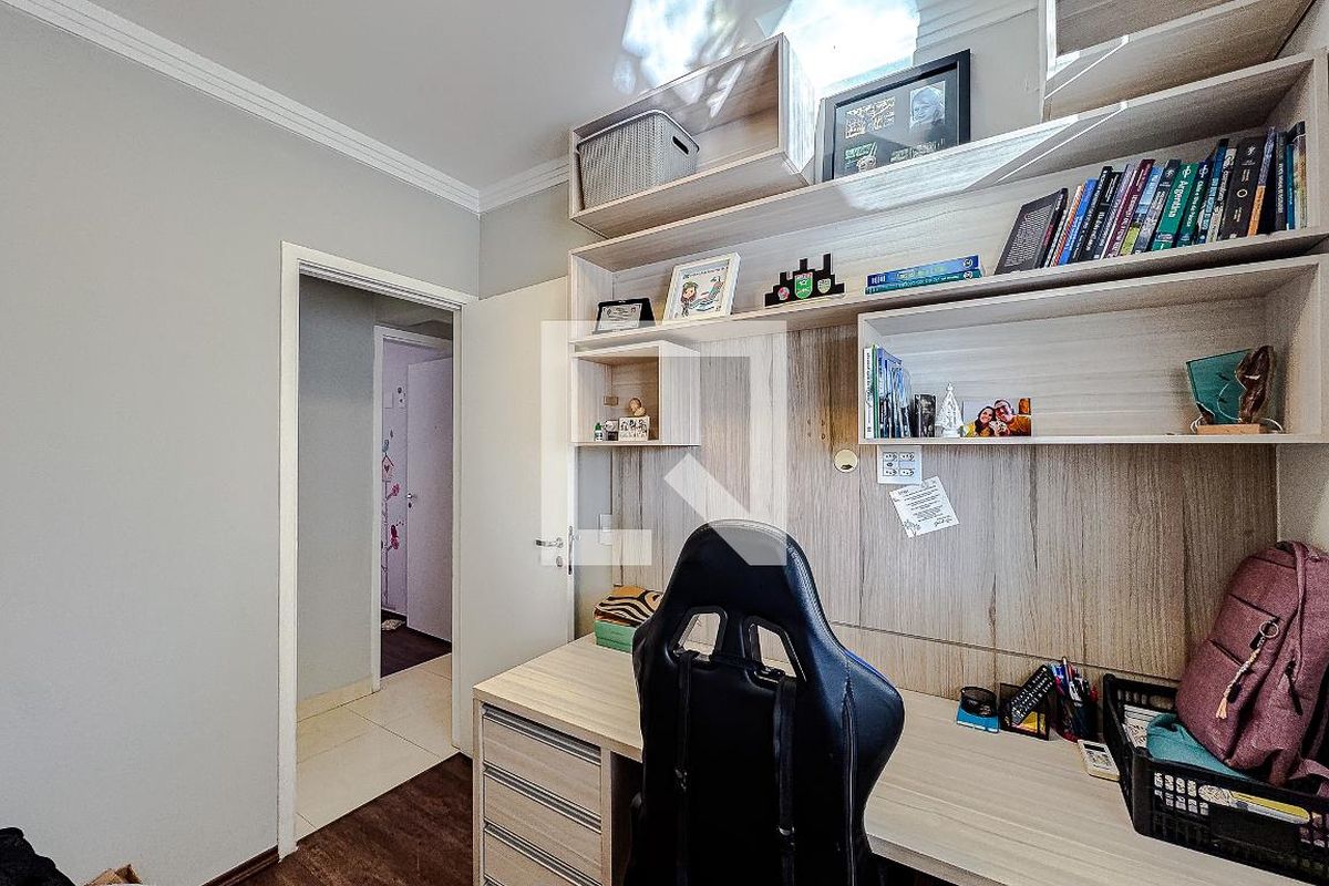 Apartamento, 3 quartos, 93 m² - Foto 56