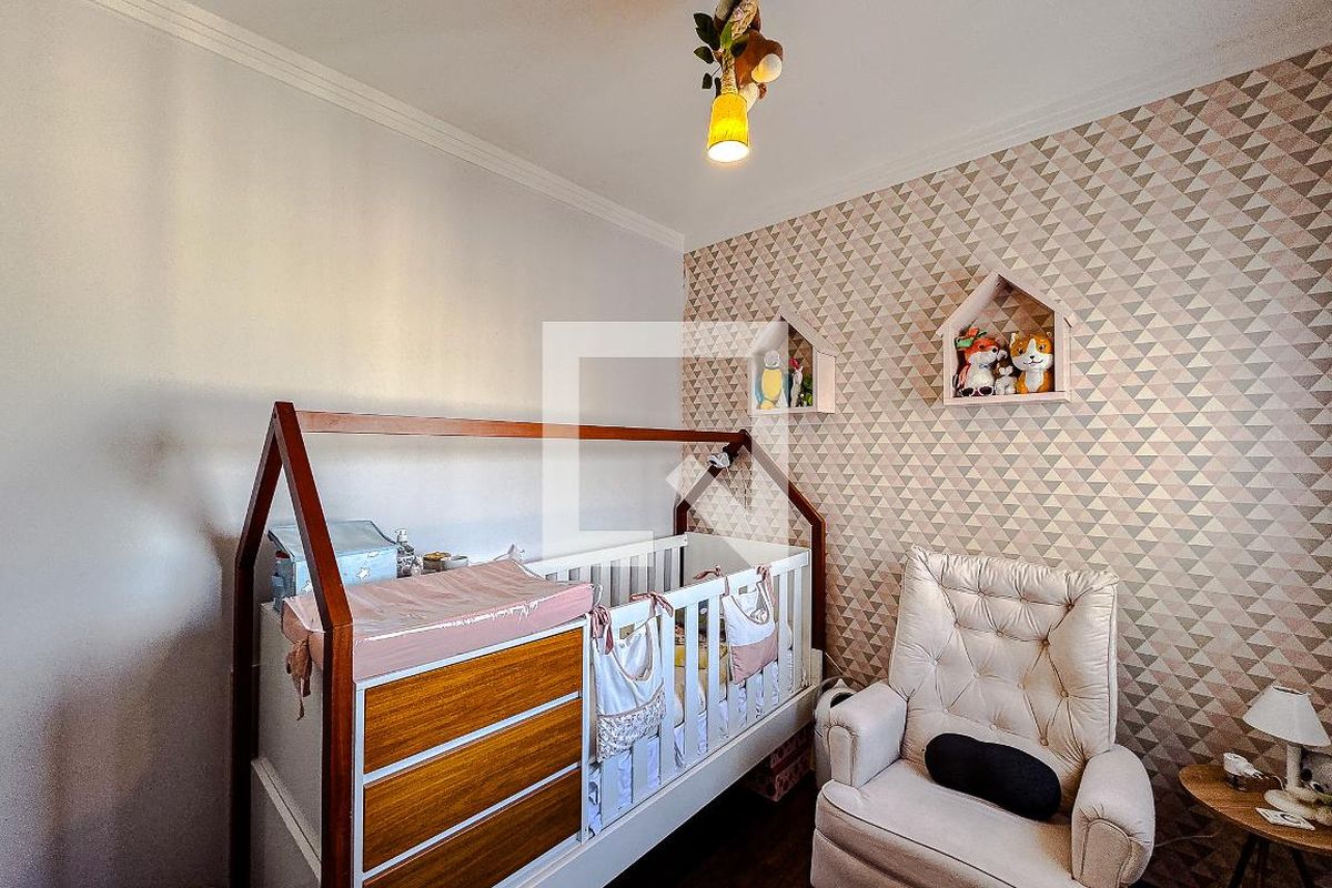Apartamento, 3 quartos, 93 m² - Foto 42