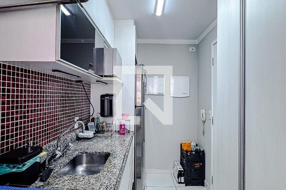 Apartamento, 3 quartos, 93 m² - Foto 86