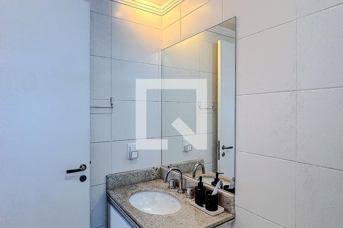 Apartamento, 3 quartos, 93 m² - Foto 66