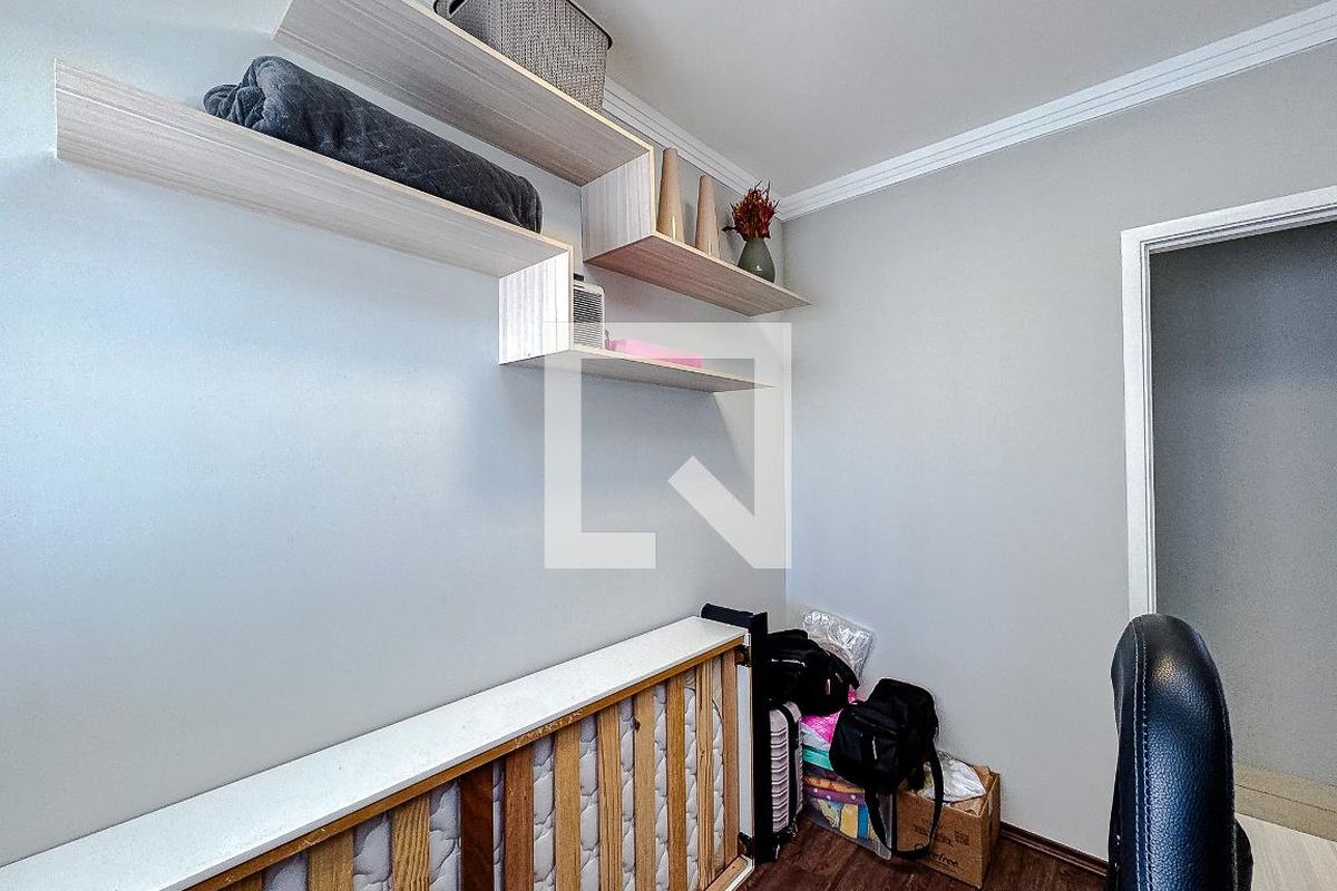 Apartamento, 3 quartos, 93 m² - Foto 58