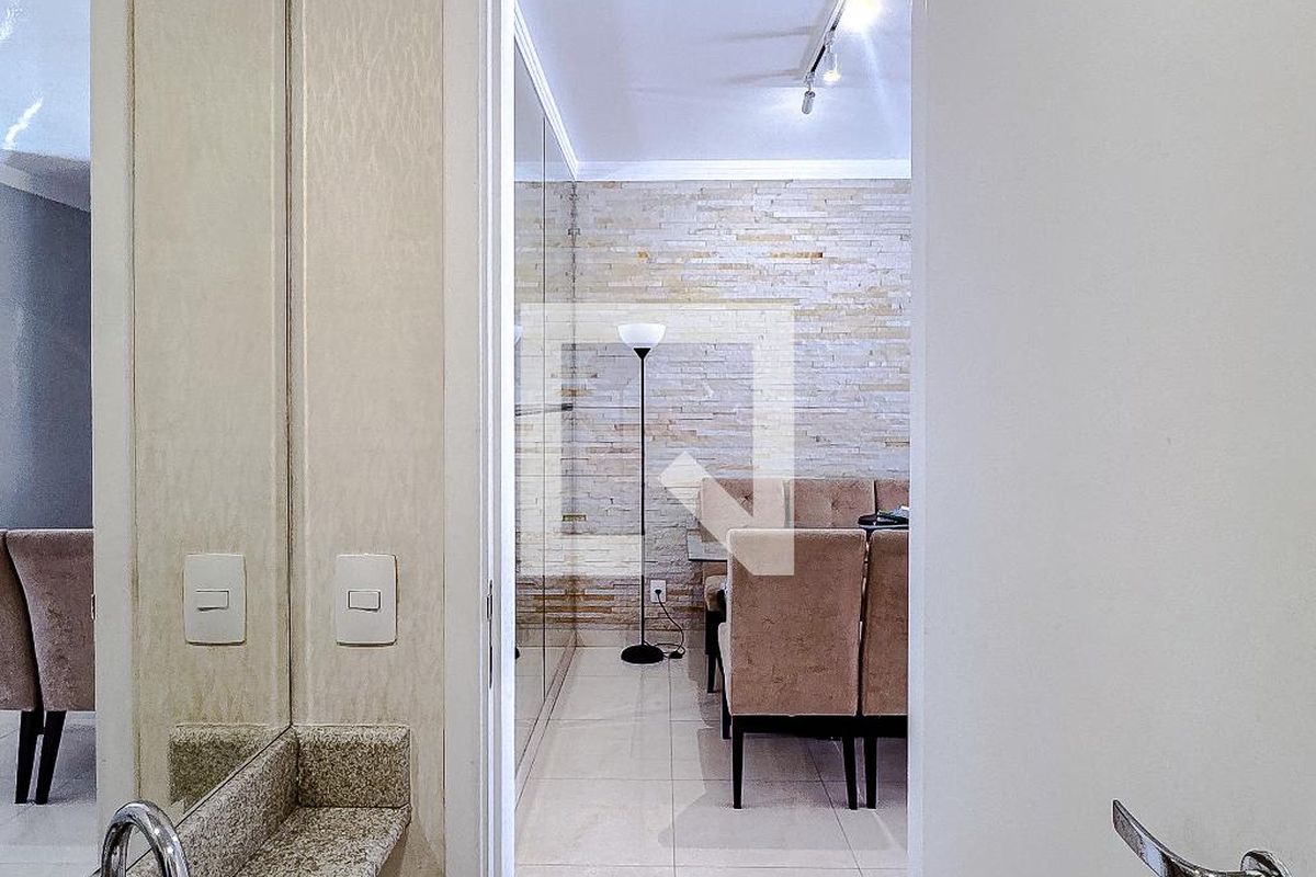 Apartamento, 3 quartos, 93 m² - Foto 78