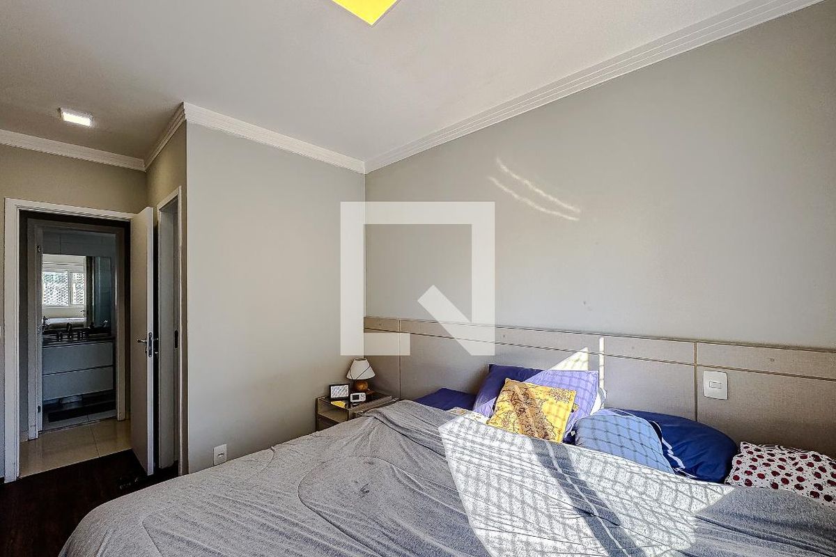 Apartamento, 3 quartos, 93 m² - Foto 26