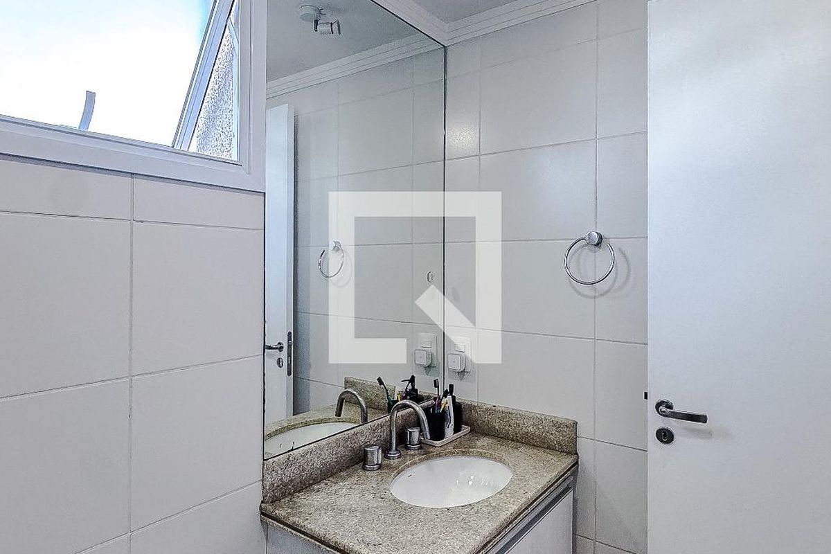 Apartamento, 3 quartos, 93 m² - Foto 34