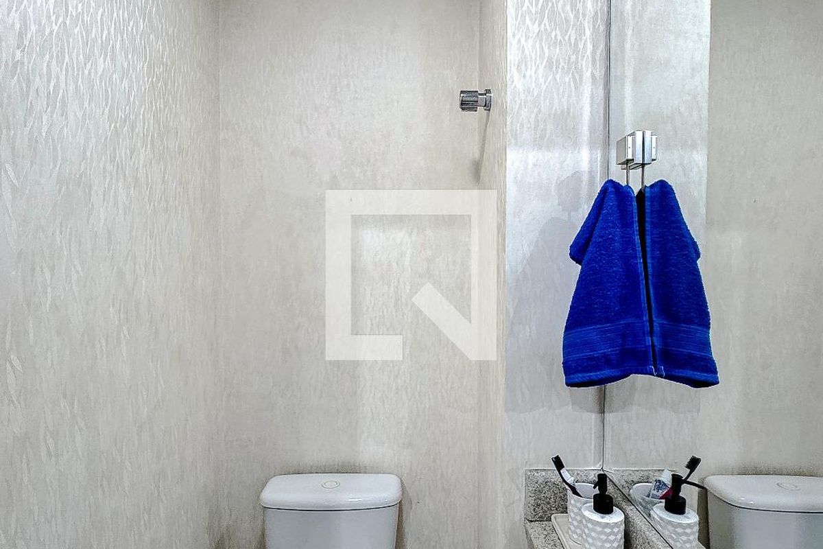 Apartamento, 3 quartos, 93 m² - Foto 74