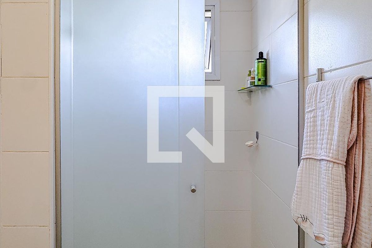 Apartamento, 3 quartos, 93 m² - Foto 64