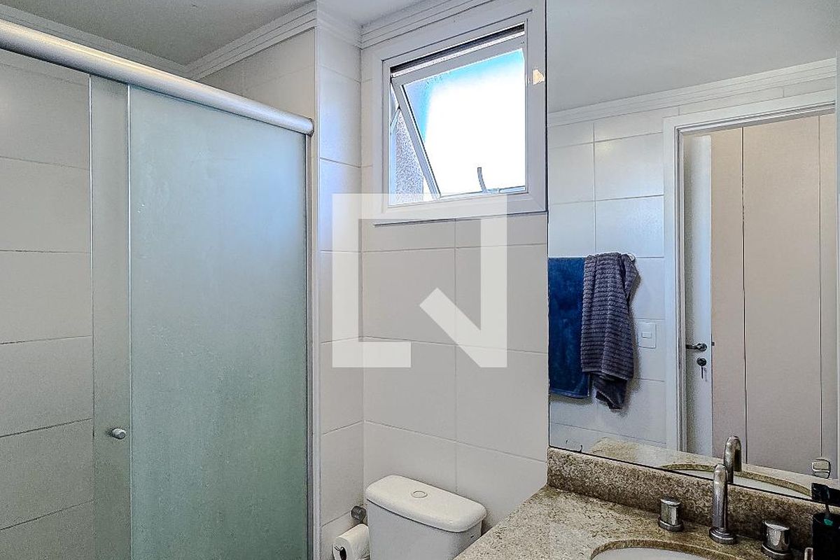 Apartamento, 3 quartos, 93 m² - Foto 30