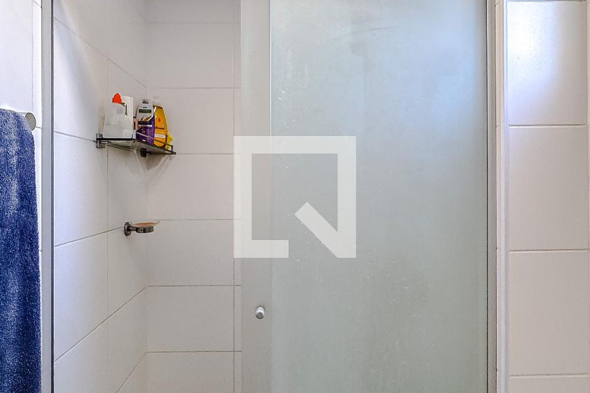 Apartamento, 3 quartos, 93 m² - Foto 32