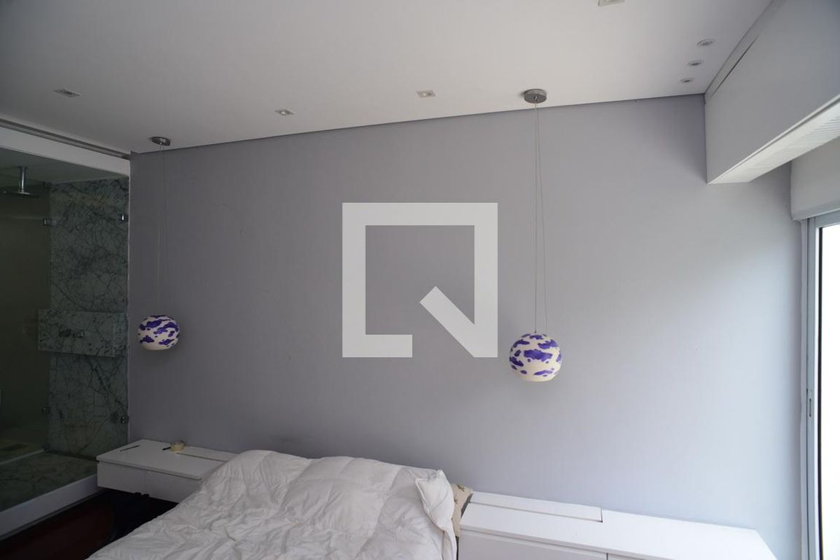 Casa, 4 quartos, 1400 m² - Foto 82