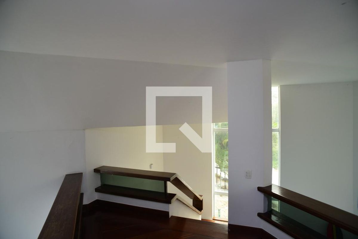 Casa, 4 quartos, 1400 m² - Foto 52