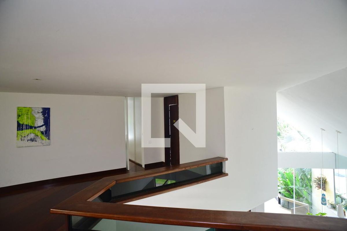 Casa, 4 quartos, 1400 m² - Foto 49