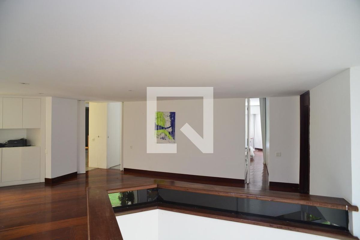 Casa, 4 quartos, 1400 m² - Foto 48