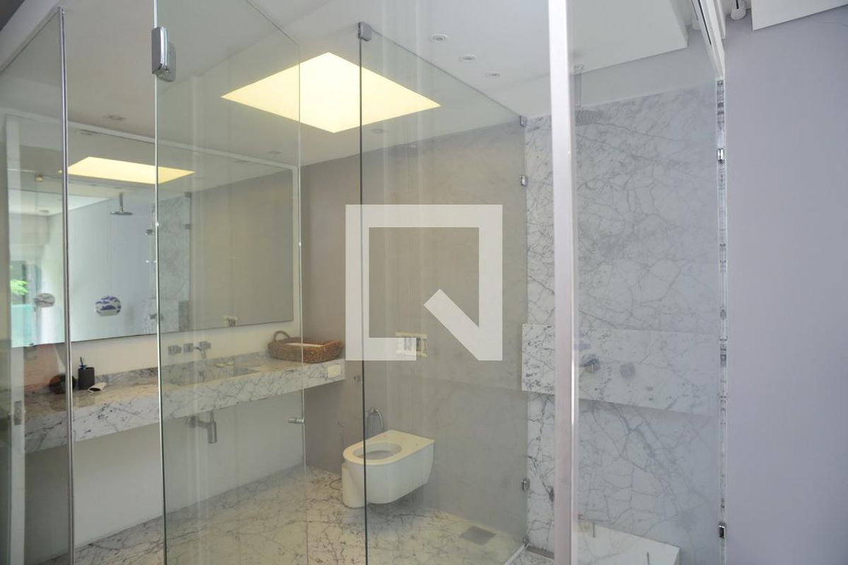 Casa, 4 quartos, 1400 m² - Foto 86