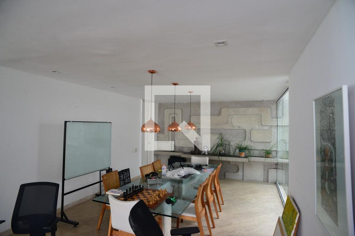 Casa, 4 quartos, 1400 m² - Foto 29