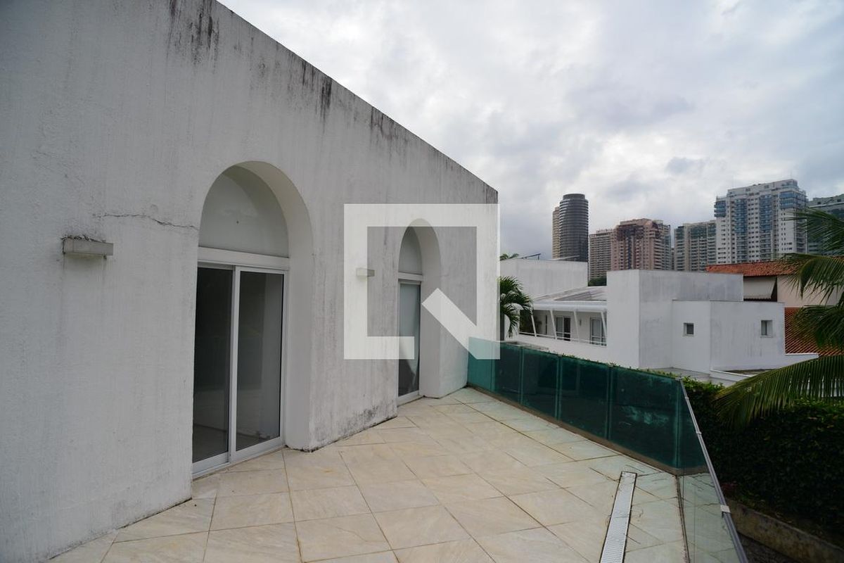 Casa, 4 quartos, 1400 m² - Foto 62