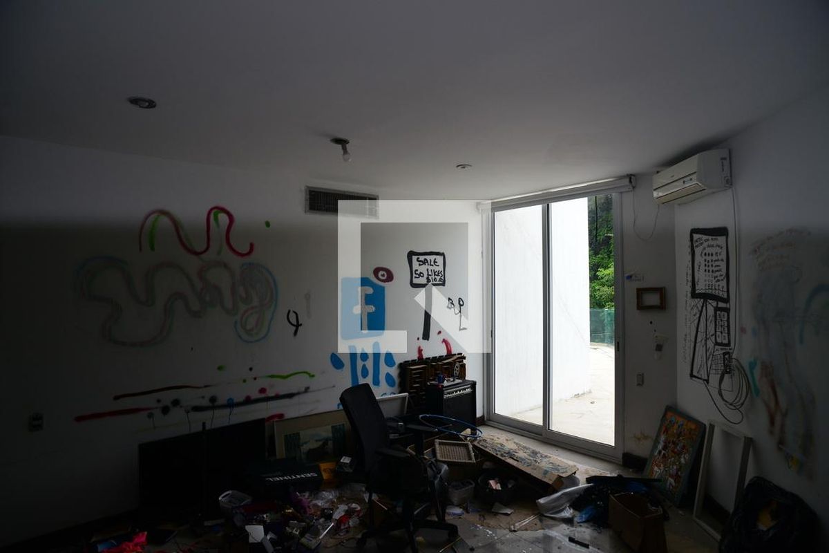 Casa, 4 quartos, 1400 m² - Foto 89