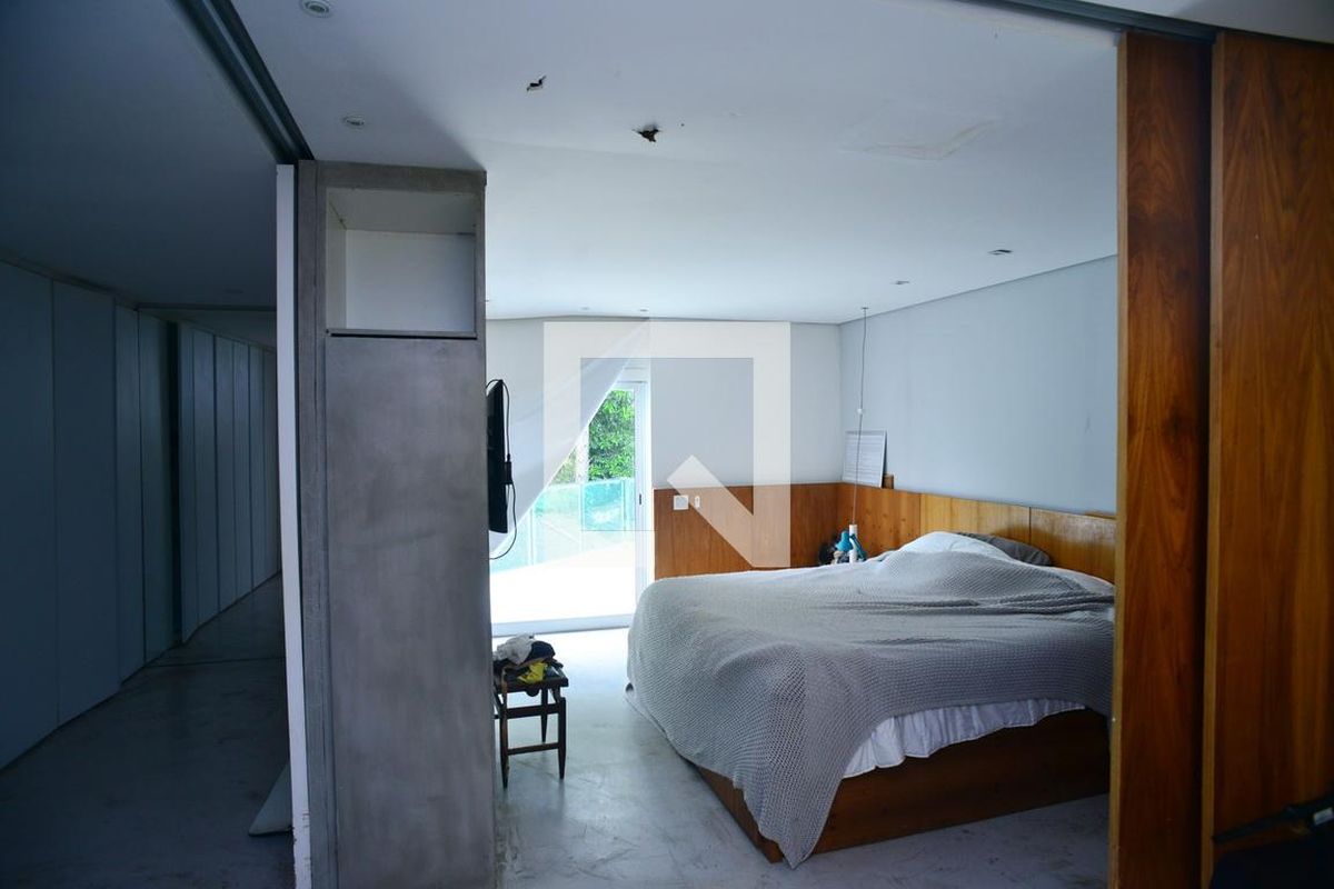 Casa, 4 quartos, 1400 m² - Foto 55