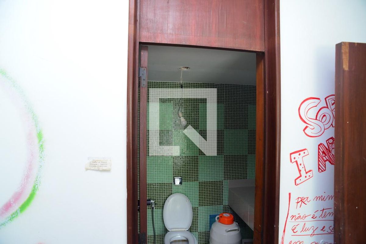 Casa, 4 quartos, 1400 m² - Foto 90