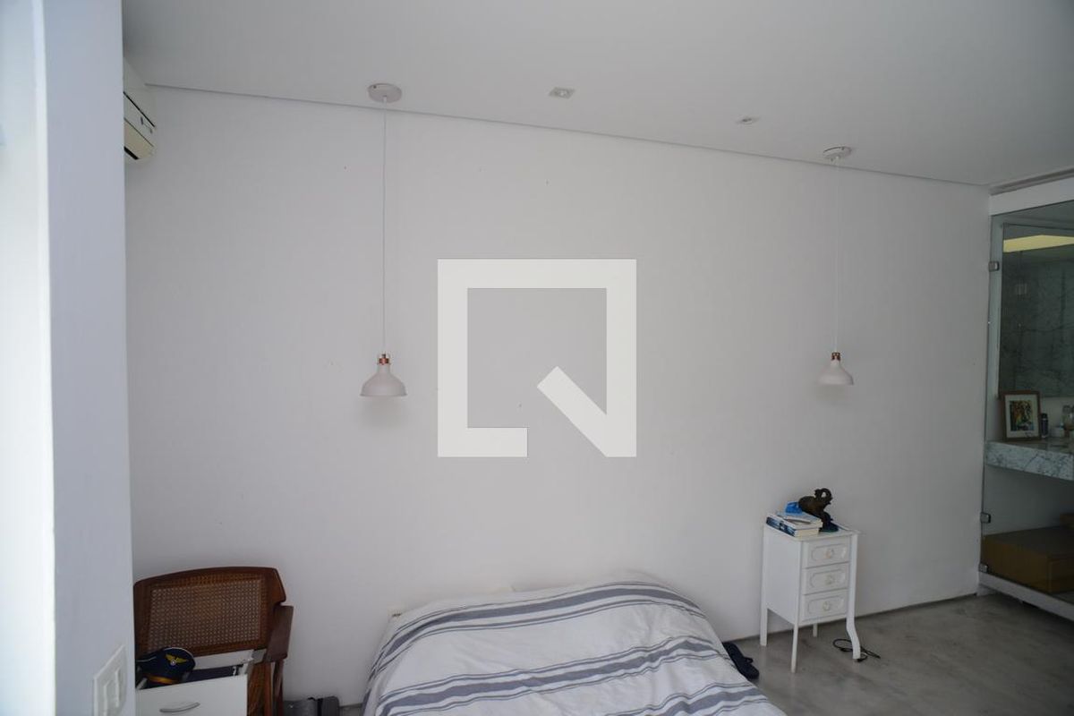 Casa, 4 quartos, 1400 m² - Foto 76