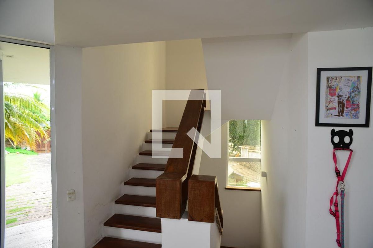 Casa, 4 quartos, 1400 m² - Foto 46