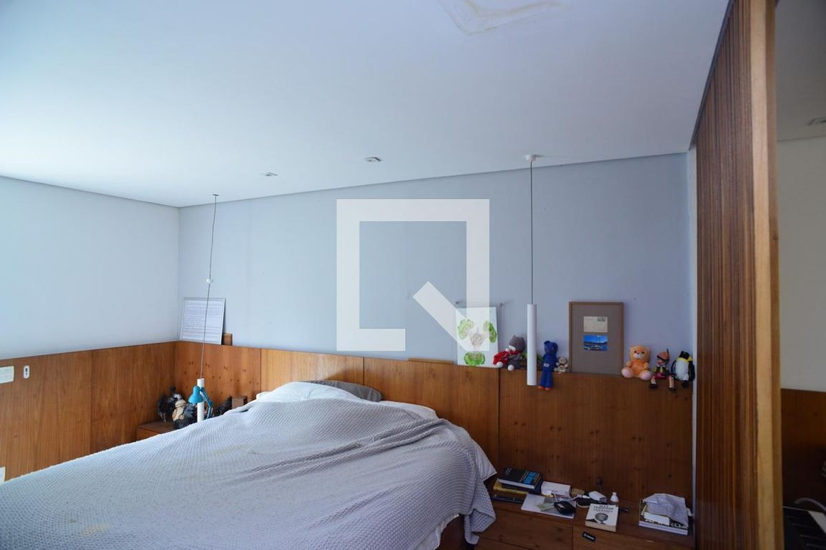 Casa, 4 quartos, 1400 m² - Foto 56