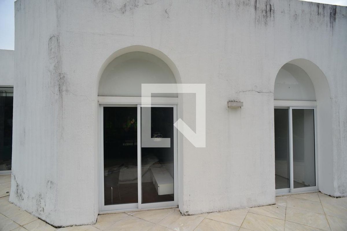 Casa, 4 quartos, 1400 m² - Foto 61