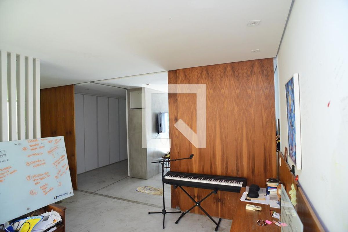 Casa, 4 quartos, 1400 m² - Foto 53