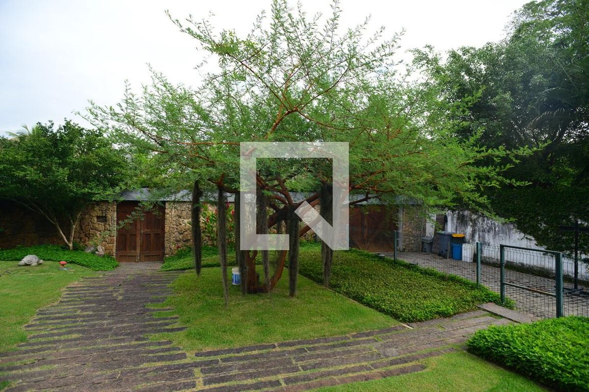 Casa, 4 quartos, 1400 m² - Foto 5